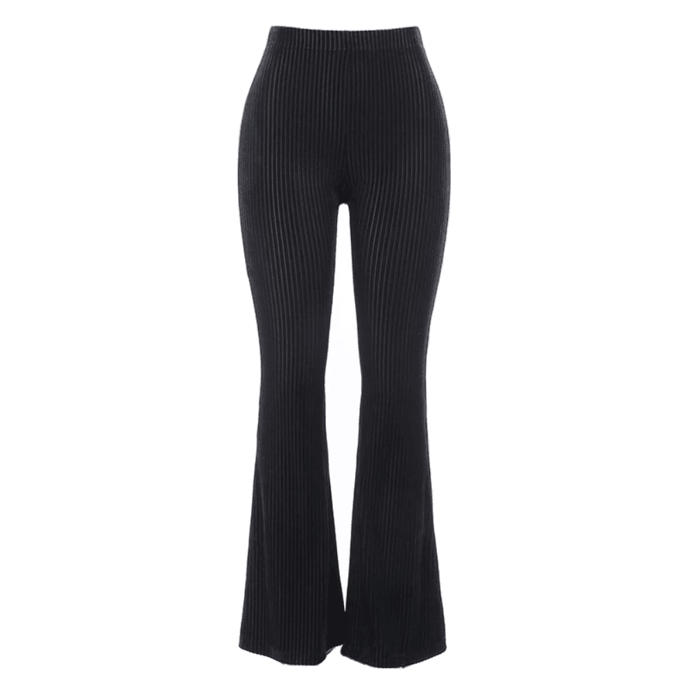vintage-gothic-pants-893146.png
