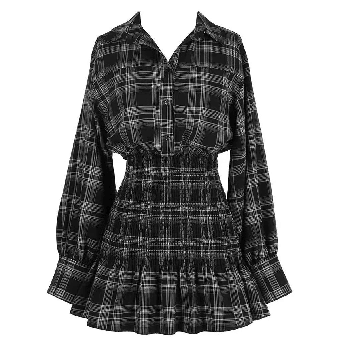 weird-dreams-dress-320005.png