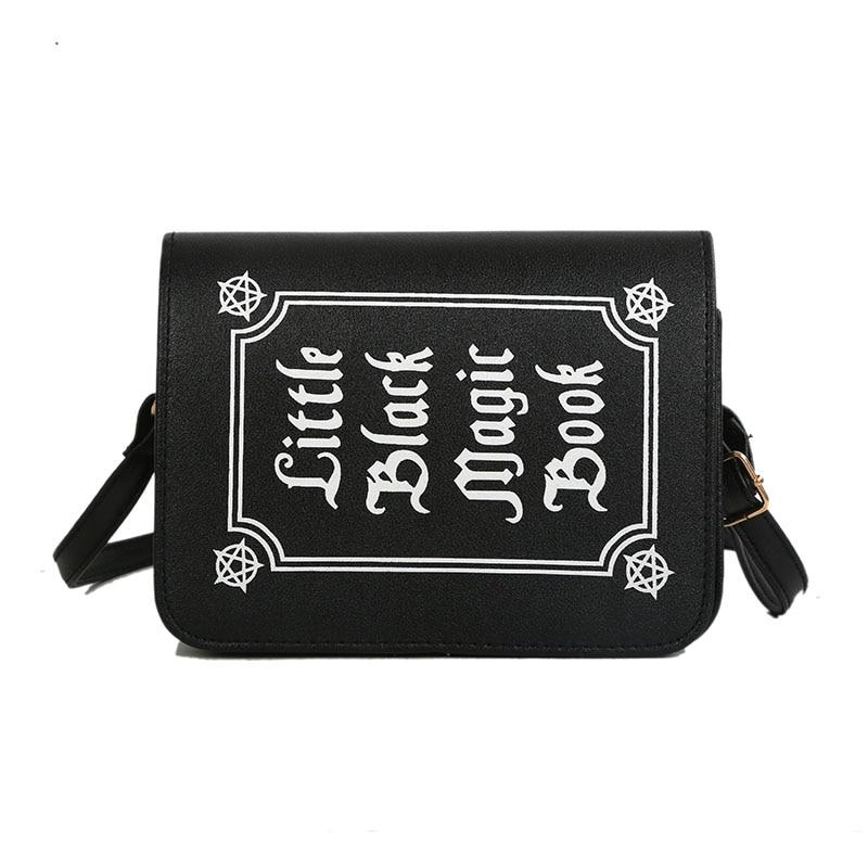 witch-handbag-662043.jpg