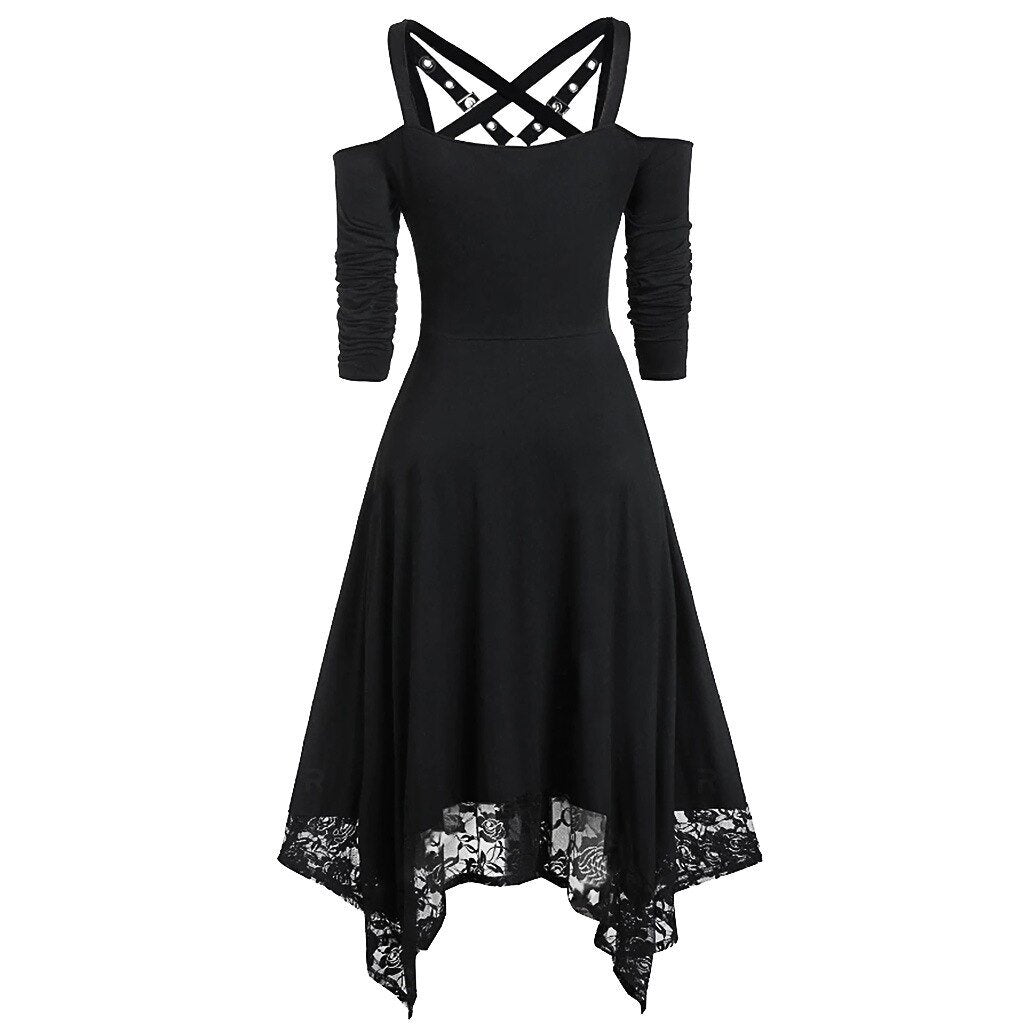 womens-gothic-dress-151050.jpg