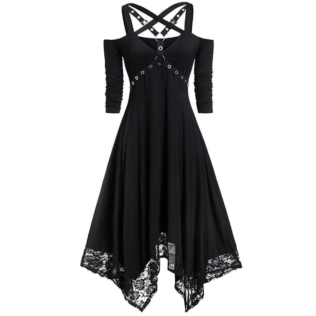 womens-gothic-dress-203250.jpg