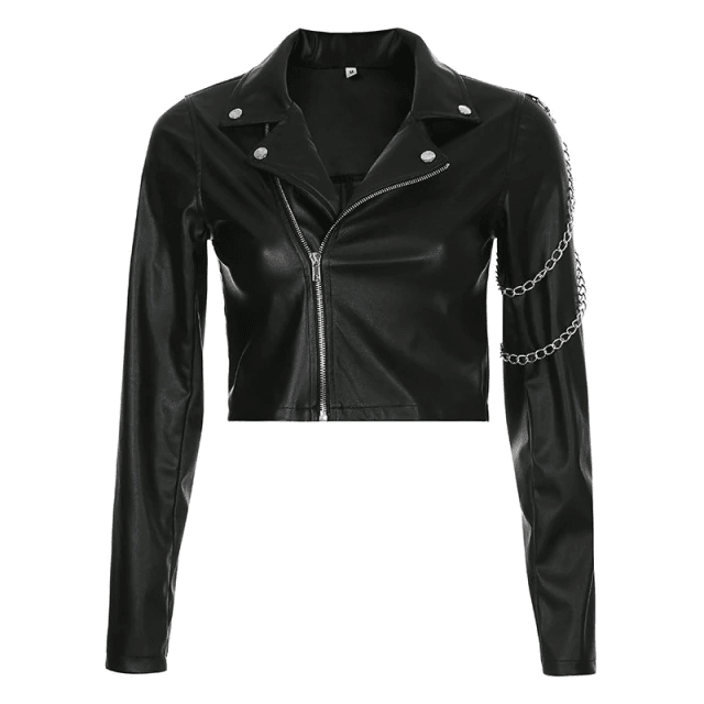 womens-leather-gothic-jacket-520797.png